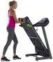 Беговая дорожка Tunturi Cardio Fit T30