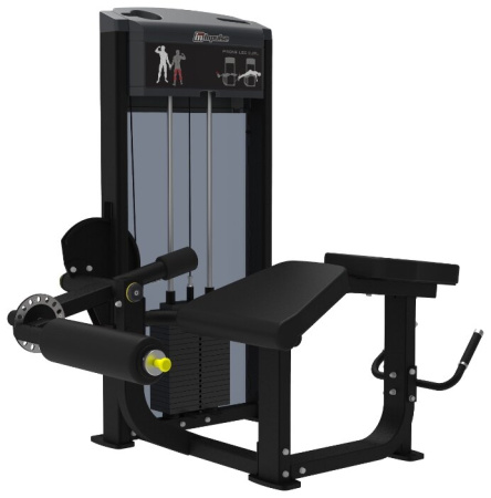 Тренажер со встроенными весами AeroFit IF9321