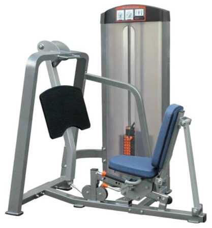 Тренажер со встроенными весами AeroFit IF8110