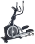 Эллиптический тренажер PROXIMA MAXIMUS iPRO
