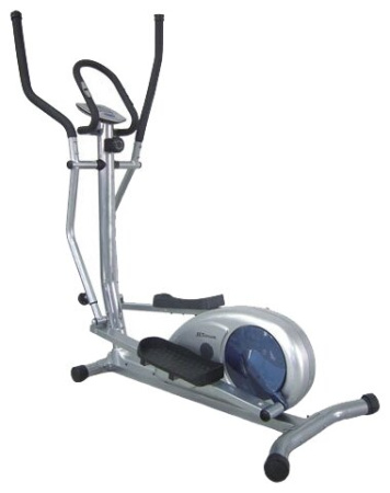 Эллиптический тренажер Jet Stream JEC-4206