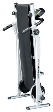 Магнитная беговая дорожка LifeGear 40010