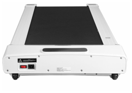 Электрическая беговая дорожка Sport Elite GB-1140