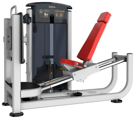 Тренажер со встроенными весами AeroFit IT9510