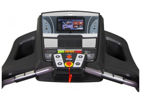 Беговая дорожка BH FITNESS RC09 TFT