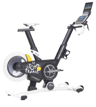 Спин-байк ProForm Tour De France (PFEVEX71413)