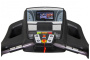 Беговая дорожка BH FITNESS RC09 TFT