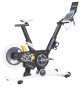 Спин-байк ProForm Tour De France (PFEVEX71413)