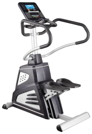 Степпер Fitex P-3 Prof