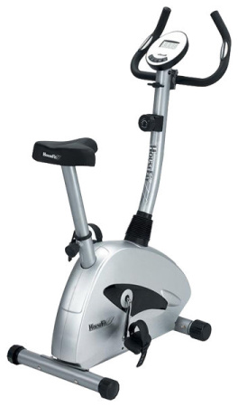 Велоэргометр HouseFit DH-89451HP