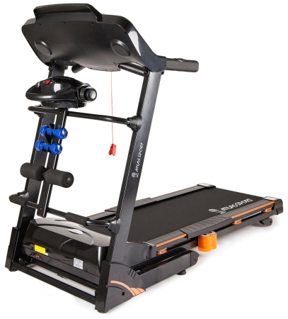 Беговая дорожка Atlas Sport 68