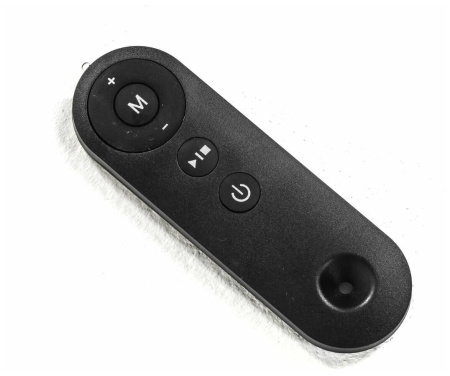 Беговая дорожка DFC Slim Pro T-SLProP pink