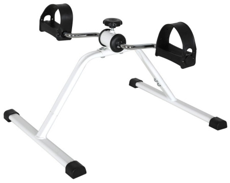 Мини-велотренажер Sport Elite SE-801