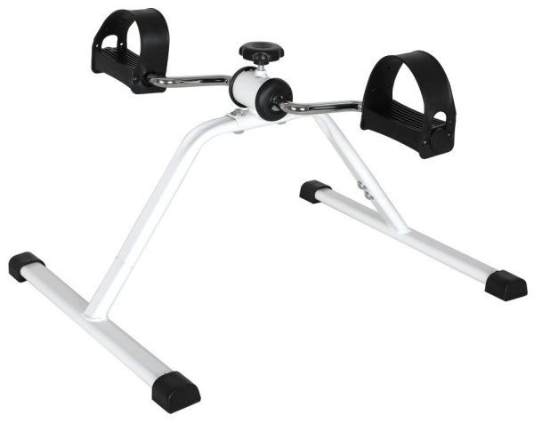 Мини-велотренажер Sport Elite SE-801 Мини-велотренажер Sport Elite SE-801