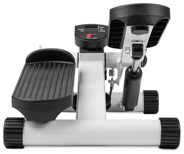 Мини степпер Sundays Fitness IRST33 Мини степпер Sundays Fitness IRST33