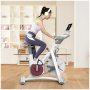 Велотренажер YESOUL Smart Bike S3