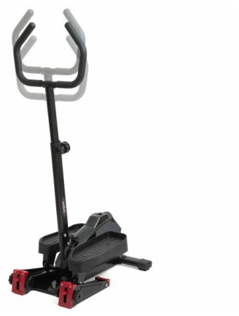 Эллиптический мини тренажер VictoryFit VF- E101