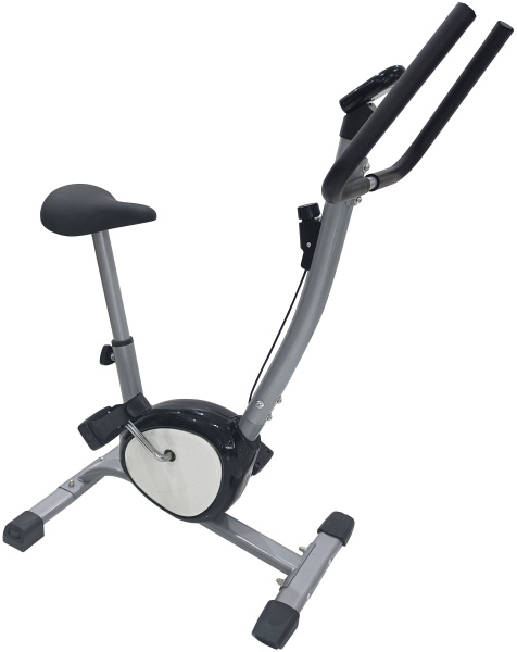 Велотренажер Sport Elite GB1130 Велотренажер Sport Elite GB1130
