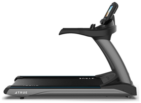Беговая дорожка True Fitness C900 Envision Compass