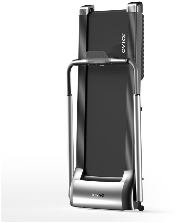 Беговая дорожка электрическая OVICX Smart Run арт. PROT-216