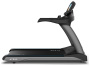 Беговая дорожка True Fitness C900 Envision Compass