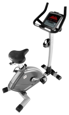 Вертикальный велотренажер BH FITNESS H720 LK7200