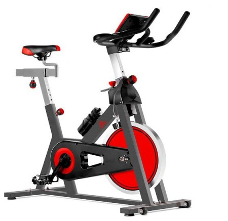 Спин-байк DFC B3313