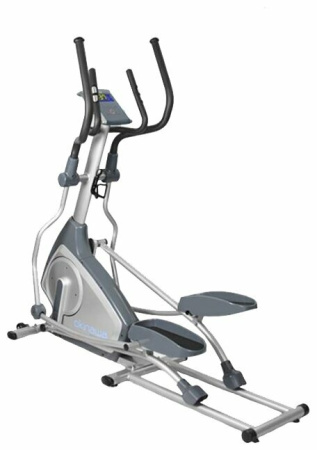 Эллиптический тренажер Oxygen Okinawa