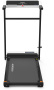 Беговая дорожка электрическая Evo Fitness Speed Plus