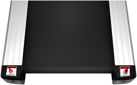 Беговая дорожка AMMITY Pro ATM 4000