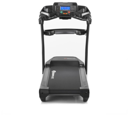 Электрическая беговая дорожка Bowflex BXT128