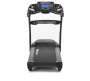 Электрическая беговая дорожка Bowflex BXT128