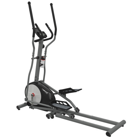 Эллиптический тренажер UnixFit SL-430