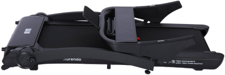 Беговая дорожка Furendo Kumamoto_2.0 U15