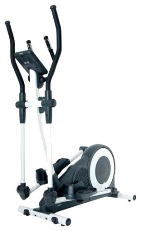 Эллиптический тренажер REEBOK i-Trainer 1.1 (RE-14200)