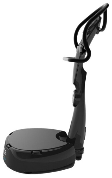 Вертикальная виброплатформа G-Plate G 2.0