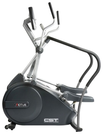 Эллиптический тренажер Motus C31i