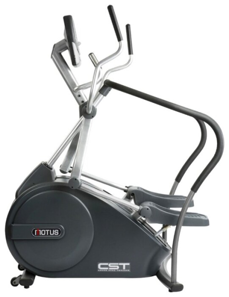 Эллиптический тренажер Motus C31i