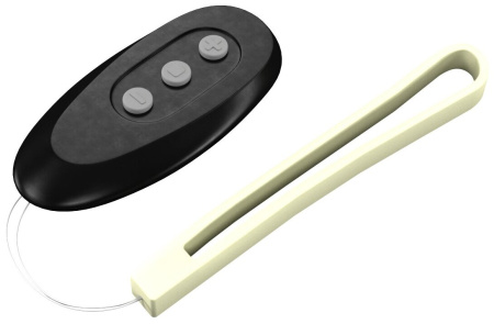 Беговая дорожка + аксессуары для фитнеса UnixFit R-200