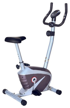 Вертикальный велотренажер Sport Elite SE-303