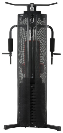 Силовой комплекс Unix Line UNIX Fit BLOCK 70