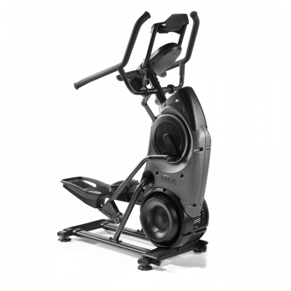 Эллиптический тренажер Bowflex Max Trainer M8