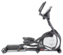 Эллиптический тренажер Sole Fitness E35