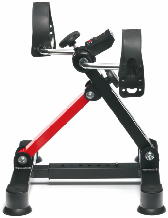 Мини велотренажер для дома BRADEX