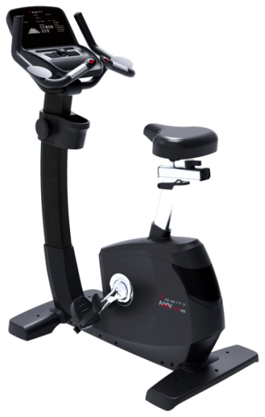 Велоэргометр AMMITY AMMV 61 VB