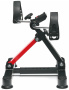 Мини велотренажер для дома BRADEX