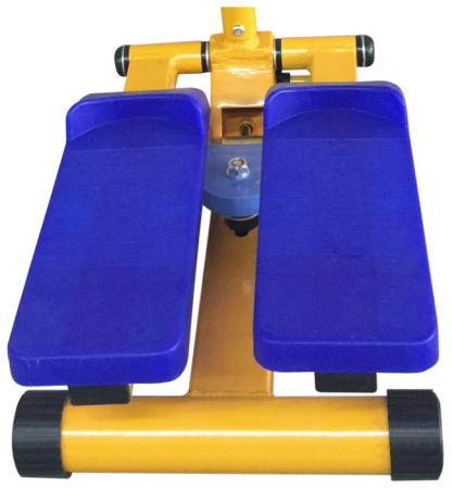 Степпер DFC VT-2200