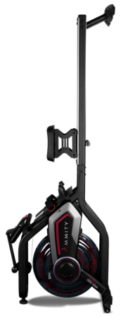 Гребной тренажер AMMITY WaterPro WRM 1500