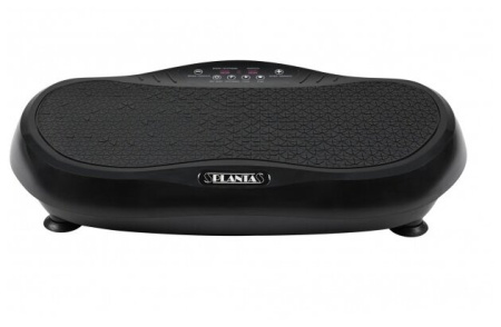 Горизонтальная виброплатформа PLANTA VP-05