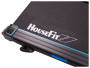 Электрическая беговая дорожка HouseFit SPIRO 451